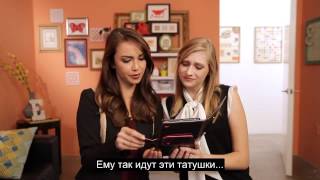 (EA) 12 - Манчестер
