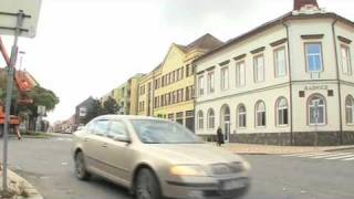 Volební zápalky jsou jen náhoda, říká Janáčková.