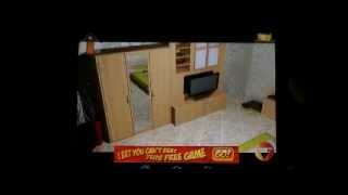 Can You Escape This House 2 Niveau 2 - Can You Escape This House 2 Level 2 Walkthrough