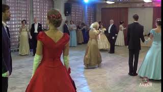 09.11.19 Карачаровский бал. Мазурка 5 па