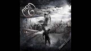 AION 6 - Insanity In Me [HD]