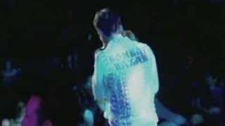 Elli Kokkinou & Nino - "Thelo Tosa Na Sou Po"