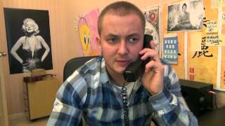 БРОДВЕЙШОУ (ВЫПУСК) - ДЖАНГО