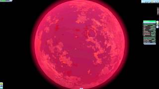 KSP Mod Spotlight Kerbal galaxy 2