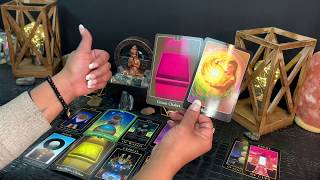 LIBRA - BREAKING THE SPELL?It's Written In The Stars Libra!?FEBRUARY 2020