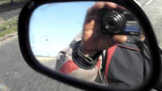 РАСХОД ТОПЛИВА .СКУТЕР 150сс FUEL CONSUMPTION