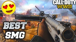 TYPE 100 IS INSANELY OVERPOWERED AFTER BUFF! ? 120+ USING THE BUFFED TYPE 100! BEST TYPE 100 CLASS