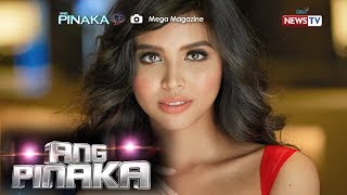 Ang Pinaka: Pretty Kapuso in Their Early 20s