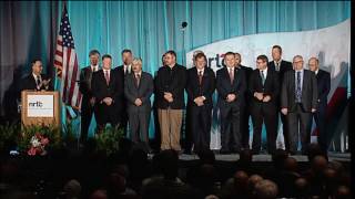 NRTC Annual Meeting 2017