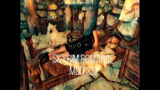 Let's Play Skyrim Romance Mod 3.0 Ep 18