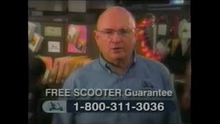 CBS commercials (May 15, 2008)
