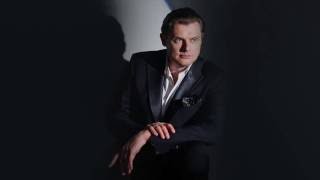 Евгений Понасенков подробно рассказывает об истории Ивана Грозного, Николая II и М. Кшесинской!