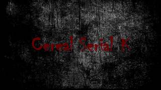Taharrush Gamea Violaciones Masivas a Mujeres (juego de violacion)