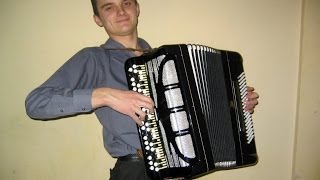 Сольный концерт (НМАУ)