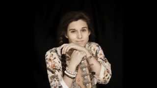 Kinga Głyk "Rejestracja"