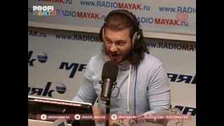 14/02 Шрек Ильич Гоголь