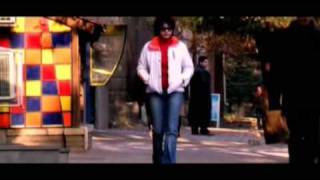 Армянская музыка на MTV. The Armenian music on MTV.