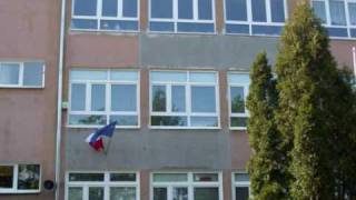 Szkoła Podstawowa nr 14