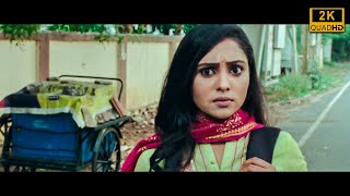 Yaatchi (யாட்சி) - 18+ Tamil short film | Thadam Actress Smruthi Venkat | Galatta Short Film