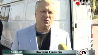 3.10.12 - Настоящий экшн на проспекте Гагарина