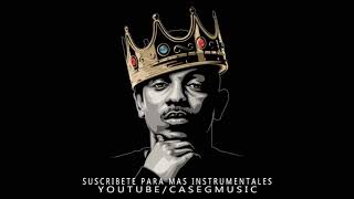 BASE DE RAP  - REALIDADES  - UNDERGROUND   - INSTRUMENTAL HIP HOP
