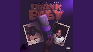 Bacc On It (feat. 42 Dugg)