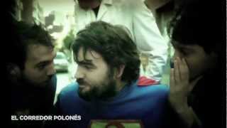 València necessita una cançó.