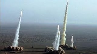 S-400 Triumf or SA-21 Growler -  anti-aircraft weapon system