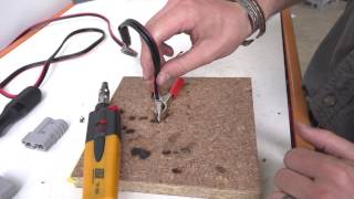 Install Tips & Tricks - Fridge Slide & SnoMaster Fridge - The Bush Company