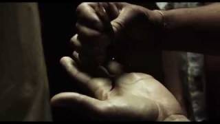 5 (CINQUE) di Francesco Maria Dominedò - Trailer - WWW.RBCASTING.COM
