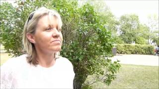 Irish Families' Experience In Saskatchewan