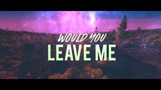 CALVIN - Could It Be