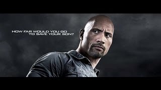 Стукач. Русский трейлер