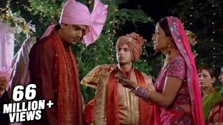 Vivah - 12/14 - Bollywood Movie - Shahid Kapoor & Amrita Rao