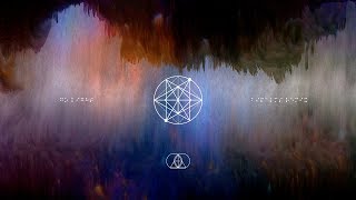 The Glitch Mob - Go Light [29 Palms Remix]