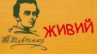 44 бригада Шевченко живий