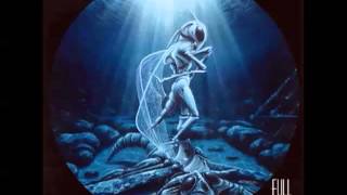 Saga - All Chapters (1 to 16)