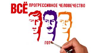 Прикольное поздравление с днем рождения от собутыльников