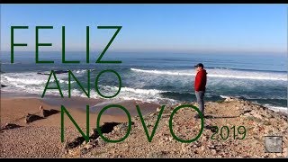 #cascais #portugal  #viagem     VIVER EM PORTUGAL  PRAIA DO GUINCHO SURF CASCAIS