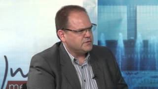 President and CEO, Sigma Systems @ TM Forum Live! 2015 in Nice