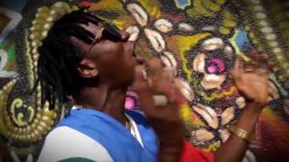 T Smallz Jama Neen Official Video ( Gambian Music ) July 2017
