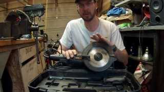 DualSaw Destroyer CS650 Review Update