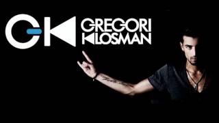 Sean Paul - She Doesn't Mind (Gregori Klosman Remix)