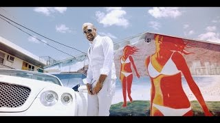 Ali As – Denkmäler (prod. ELI)