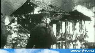 Города Победы. Великие Луки - Город воинской славы