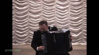 А. Холминов. Сюита. Юрий Сидоров