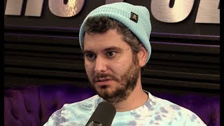 H3H3 should just stick to Comedy