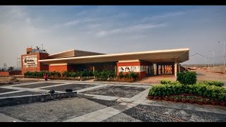 Mindtree Kalinga Rises - Creating Engineers for Tomorrow