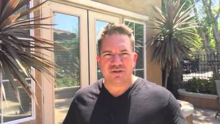 Best Way to Get Rich - You won't believe how simple this is...