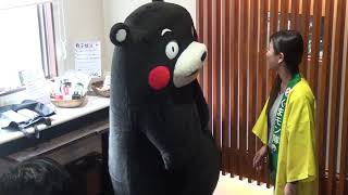 190324_くまモン[12]壁ドンしたくない